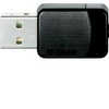 Adaptateur s/fil usb ac600 dlink