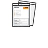 Pte-document quickfit 9x12 nr 5/pq