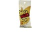 Grignotines de mais, originales, 48 g