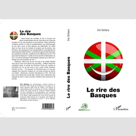 Le rire des basques