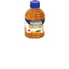 Miel liquide pur 500g beemaid