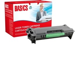 Cart.laser tn850 compatible