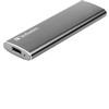 Disque dur externe usb 3.1 240go