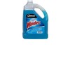 Recharge  windex 3.8l