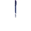 Marqueur fineliner frixion violet