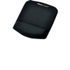 Tapis de souris plushtouch fellowes