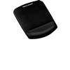 Tapis de souris plushtouch fellowes