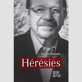 Hérésies