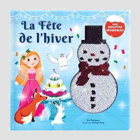 Fete de l'hiver (la)