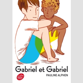 Gabriel et gabriel