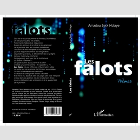 Les falots