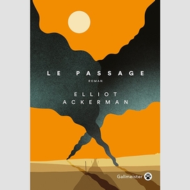 Passage (le)