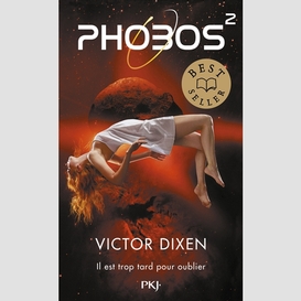 Phobos t02