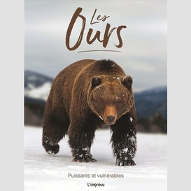 Ours (les)