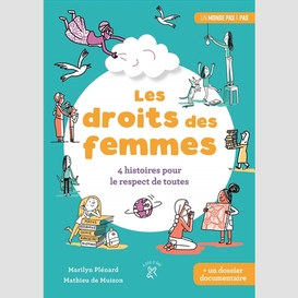 Droits des femmes (les)