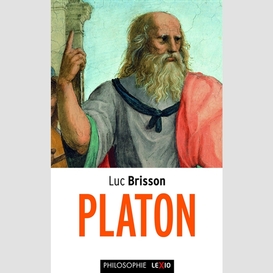 Platon