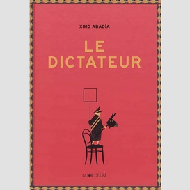 Dictateur (le)