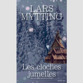 Cloches jumelles (les)