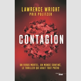 Contagion