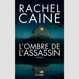 Ombre de l'assassin (l')