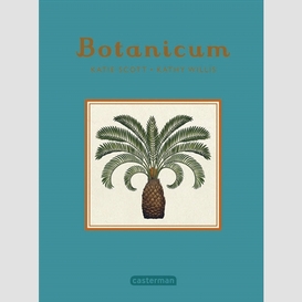 Botanicum