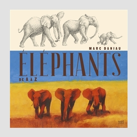 Elephants