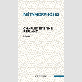 Metamorphoses