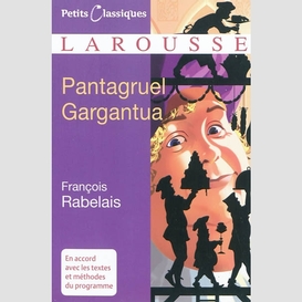 Pantagruel