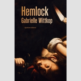 Hemlock