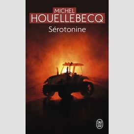 Serotonine