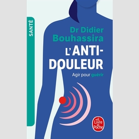 Anti-douleur (l')