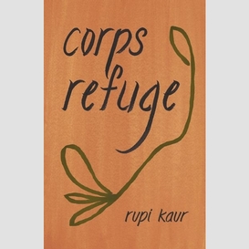 Corps refuge