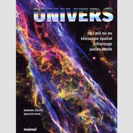 Univers