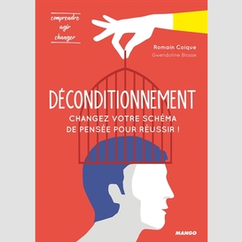 Deconditionnement