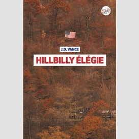 Hillbilly elegie
