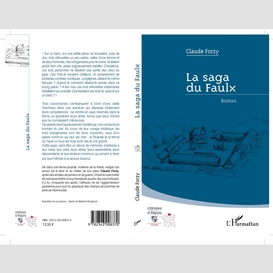 La saga du faulx