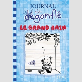 Grand bain (le)