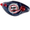 Ruban correcteur pritt 1 ligne