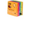 5/pqt post-it 3x3 supercollant