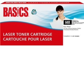 Cart laser noir 649x compatible 17000 co