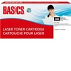 Cart laser jaune 648a compatible