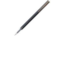 Stylo rech 0,5mm noir min infree