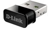 Adapteur usb sans fil ac1300 mu-mimo