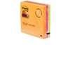 Sup coll post-it 4x4 lig rio 3/p