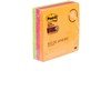 Sup coll post-it 4x4 lig rio 3/p