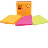 Sup coll post-it 4x4 lig rio 3/p