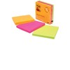 Sup coll post-it 4x4 lig rio 3/p