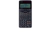 Calculatrice scientifique elw516b write