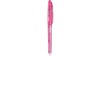 12/bte stylo gel eff fin rose frixion