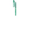 12/bte stylo gel eff fin vert frixion